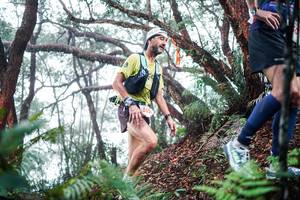 BIB: 
                            <button type="button" onclick="openModal(26295444)" class="btn btn-primary btn-sm float-right btn-popup" data-toggle="modal" data-target=".modal-high-quality">
                        <i class="fas fa-shopping-cart"></i> Add to Cart
                    </button>
                                            <button type="button" onclick="isThisMe(26295444, true)" class="btn btn-success btn-sm float-right btn-popup btn-isme hidden" data-toggle="tooltip" data-placement="bottom" title="นี่คือรูปของคุณใช่ไหม คลิกที่นี่เพื่อเอาเข้าอัลบั้ม">
                        <i class="fas fa-plus"></i> Add to album
                    </button>
                    <button type="button" onclick="isThisMe(26295444, false)" class="btn btn-warning btn-sm float-right btn-popup btn-isnotme hidden">
                        <i class="fas fa-ban"></i> Remove from album
                    </button>